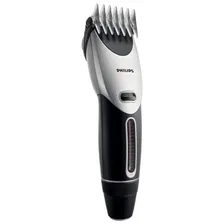 Philips Series 1000 QC5070 машинки для стрижки волос