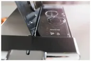Кофемашина Philips EP 5035