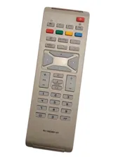 Пульт TV PHILIPS RC1683801-01