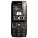 Philips Xenium X5500 отзывы