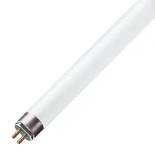 Люминесцентная лампа Philips TL5 HO 39W/840 G5, 849mm