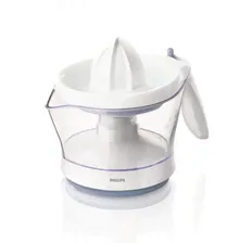 Соковыжималка Philips HR2744/40 Philips DAP