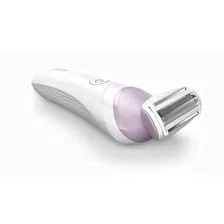 Эпилятор для удаления волос Philips BRL136/00