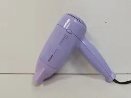  Philips Compact 1300 .1132484