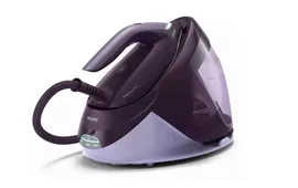 Утюг Philips Парогенератор PSG7150/30