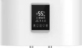 Водонагреватель Philips AWH1622/51 (80YC) [НС-1425537]