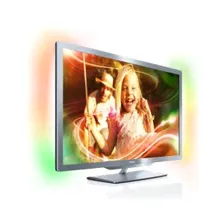 ЖК Телевизор Philips 47PFL7606H 47 дюймов
