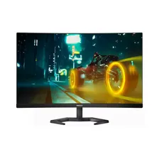 27" Philips Evnia 27M1C3200VL 165 Гц Full HD