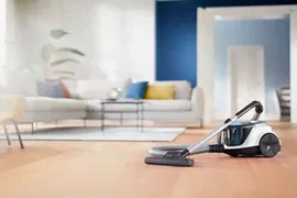 Напольный пылесос Philips XB2023/01