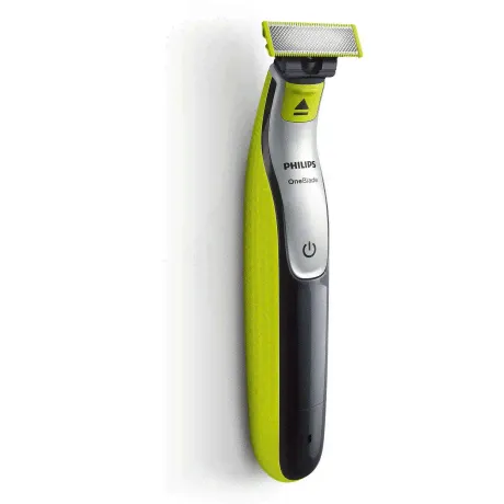 Бритва Philips One Blade QP2630/30-2