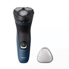 Philips эл. бритва Series 1000 S1151/00