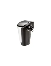 Капучинатор для кофемашины Philips 421945016211