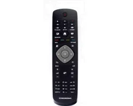 Пульт TV PHILIPS 398G ( RC996590009443)