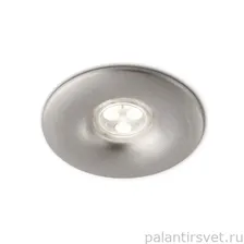Philips 69078/48/16 Ledino светильник встраиваемый потолочный