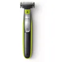 Бритва Philips One Blade QP2630/30