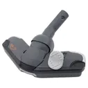 Philips 432200422712 Щетка полковер для пылесосов D32mm