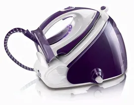 Утюг Philips GC 9240