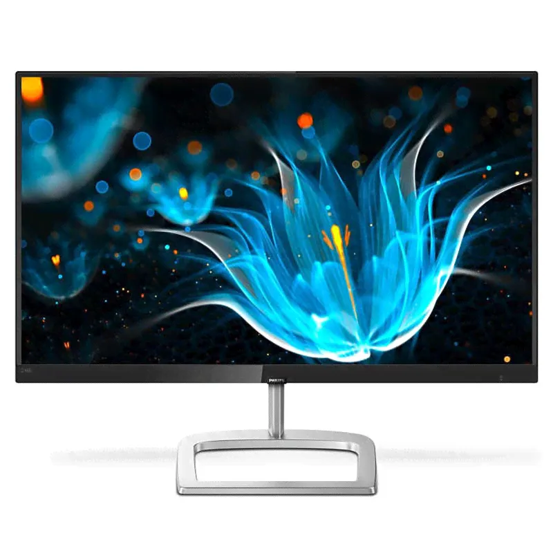 Монитор PHILIPS 246E9QDSB 23.8-0