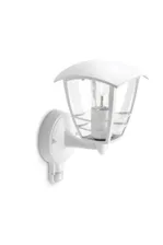 Светильник настенный Philips 15388/31/16