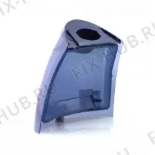 Резервуар для утюга (парогенератора) Philips 423902163731