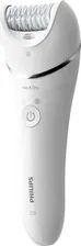 Эпилятор Philips Advanced BRE715/00