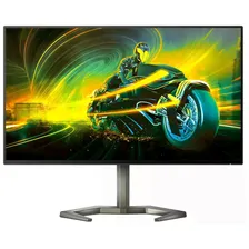 27" Монитор Philips 27M1F5500P, 2560x1440, 240 Гц, IPS