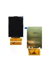Дисплей Philips X5500 сервисный оригинал