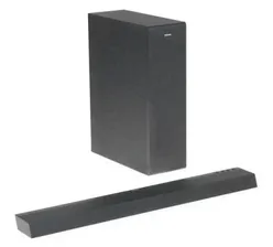 Саундбар Philips TAB6305/10 2.1 140W