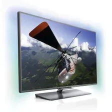 ЖК Телевизор Philips 55PFL8007T 55 дюймов