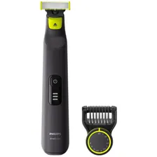 Триммер для бороды и усов Philips OneBlade QP6530/15