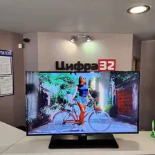 Телевизор Philips 40PFT4309 LED 40"