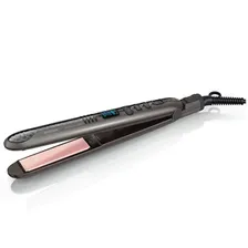 Выпрямитель волос Philips HP8363/00