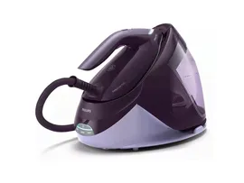 Philips PSG7150/30