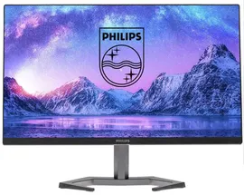 Монитор Philips 24M1N3200ZS EVNIA 3000 черный 23.8