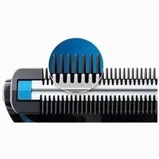  Philips BG1024/15