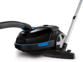 Philips Пылесос Philips Performer Active FC8585/01 черный пылесос