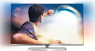 Philips Телевизор Philips 42PFT6309/60 42"