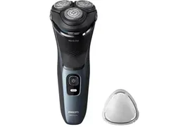 Бритва PHILIPS S3144/00