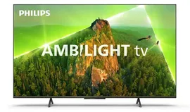 Телевизор Телевизор PHILIPS 70PUS8108/60 SMART TV 4K Ultra HD