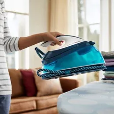 Парогенератор Philips GC7840/20