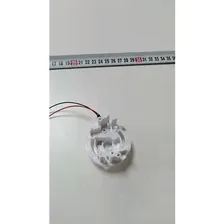 Лампа светодиодная в сборе для отпаривателя одежды Philips GC524