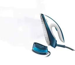 Утюг PHILIPS Max pressure 6.5 bar GC7840/20
