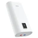 Водонагреватель Philips Smart AWH1622/51(80YC)