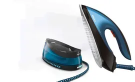 Парогенератор Philips GC7833/80 PerfectCare Compact в Москве