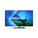 Телевизор Philips 65OLED808