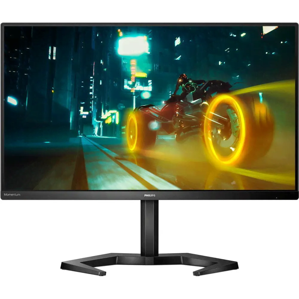 Philips 24M1N3200VS монитор-2