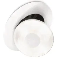 Точечный светильник Philips 57996/31/16 Yed