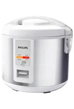 Мультиварка-кашеварка Philips HD-3025-03, об.4л.