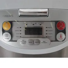 Мультиварка PHILIPS HD 3037/03