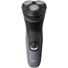 Электробритва Philips 1000 Series S1142/00 для сухого бритья
